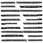 Objzjvnqni Integra 20 Piece Assorted 697046061388