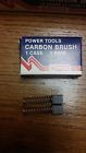 968304058 Obsolete Ridgid Set Ryobi Brush Rj150 Rj150v