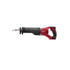 Odsxlx1ibe Milwaukee M18 Volt Lithium-ion 0045242333899