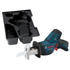 Ol1su4wftp Bosch Electric Reciprocating Saw Volt Exact Fit Insert 0000346437348