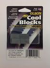 Cb50050bl Olson Band " Grizzly Cool Jet Ridgid Cb50050 Blocks Sears Guides 14