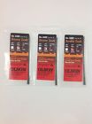 448r Olson Prices Reverse 36 Germany Scroll Pieces Blades Plain 7r 5 "