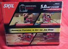 4490-01 Orbital 5.0 Cut Skil Scrolling Jig