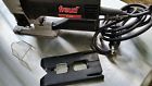 Fj85 Orbital Freud Jigsaw Prices