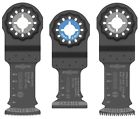 Osl003vp Bosch Starlock Plunge Cutting Variety Pack