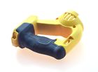N043841 Outer Case Dewalt Dcs380l Cover Reciprocating Set Clamshell