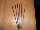 P-intro Flying Ducthman 6 Dozen