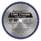G7557405 P1280x Diablo Fine Finish Saw Blade 0008925035831
