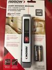 P15c Arrow Laser Distance Measure 079055715757