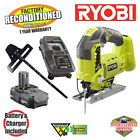 P1892 Ryobi P523 18-volt One 4913213111271