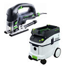 P36561608 Festool Carvex Psb 420