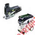 P48561443 Barrel Ct Jigsaw Eq Grip 48 Ps Festool 300