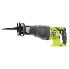 P5164.3241 Unbranded Ryobi Cordless Reciprocating Saw Overmold Open Lock 0033287170739