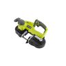 P590 Ryobi One Portable Cordless Band Saw Tool Only Brand New
