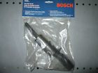 Ja1005 Package Jigsaw Bosch Collection Kit Dust