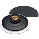 Ras115 Pad Sanding 484172 - Hard