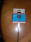 Ja1003 Parallel Bosch Guide Jigsaw