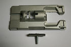 2608000925 Part Jig Bosch Models Plate Base