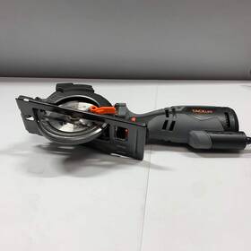 Tcs115a Paymore Brookfield Tacklife 120v Circular Saw