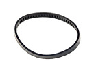 Pbt Bws Blade Pulley Tire 715854984498