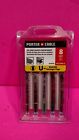 Pc1298-8 Cable Assortment 8 U-shank Jig Blade Porter Blades