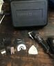 Pc25omt Porter Cable Type Hard Accessories