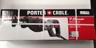 Lp1036078 Pc75trs Reciprocating Cable Porter