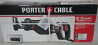 Pc85trs0k Porter Cable New 8.5