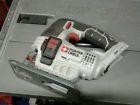 Pcbnpcc650b Porter-cable Pcc650b 20v Max