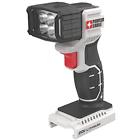 Pcc700b Porter Cable Max Lithium Bare Led Flashlight 885911322379