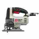 Pce345 Black Decker Matrix Oscillating Tool Attachment Power Jig Saws 885911368704