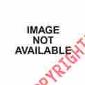 Pcmex38 Robt Bosch Tool Corp Accy Power Change Arbor Extension 000346323894