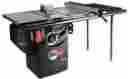 Pcs175-tgp236 Pcs175tgp236 Sawstop 1.75-hp Professional Cabinet Saw Assembly With 36-inch 416001000329