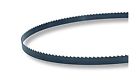Pcs64x12x14 Pro Cutting Supplies Tpi Bandsaw Blade Made In Usa