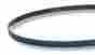 Pcs70146 Pro Cutting Supplies 70.5 X1 4 X6 Tpi Carbon Bandsaw Blade Gp Bone Wood Steel Made In Usa 763684703000