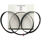 Pcs99755x38pk Pro Cutting Supplies Band 605734595794