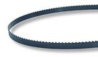 Pcs9975x14x6 Pro Cutting Supplies 99.75 689229295666