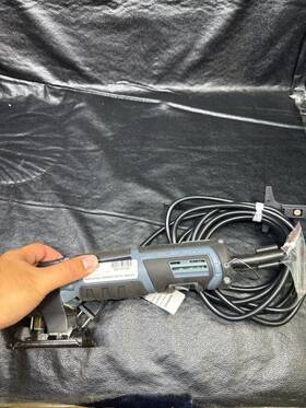 Sb1107705 Performax 241-0995