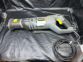 Sb1101777 Performax Jd3512u