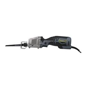 Mojd5armrs Performax 5 Amp Corded Lightweight One Handed Compact Reciprocating Saw Tool Less Blade