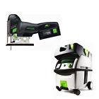 Pi561668 420 Hepa Ct Eb Carvex Midi Festool Psc