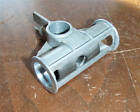 Pin Scroll 430013550001 Delta Internal 24 Guide Slide Nos Rockwell "