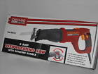Pittsburgh Reciprocating Saw 792363618847