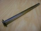 Nss-253s " Plunger Tube Scroll 24 Delta