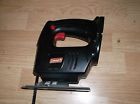 Pmd8144 Coleman 18v Cordless Jigsaw