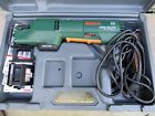 Pms400pe Bosch Pms Bels Ge Box Blades