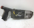 Pl905 Pneumatic Air Airsaw Hacksaw Reciprocating Cengar High Atex Duty