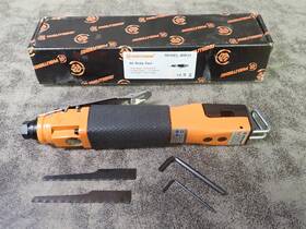 80031 Pneutrend New Air Body Saw P8