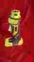 Po515 Ryobi Job Plus Model T246 Series D Parts Only