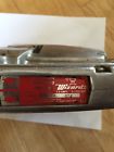 4403a Poe Wizard Vintage Solid
